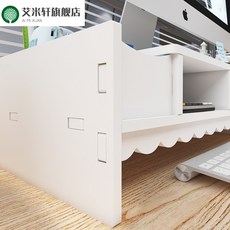 403254291b30a993b2cf48d114d5f61912a03d37a5c7a9efadcbc617e93c.jpg