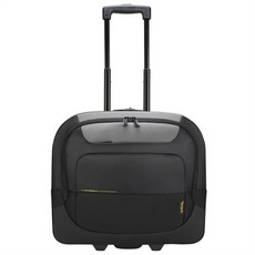 타거스 여행가방 Citygear 17.3인치 노트북 캐리어 기내용