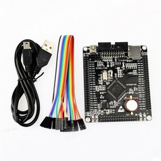 stm32f746g