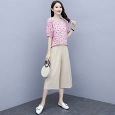 ebe7e829402494f3d649e60ef8e2cf2a3c488385da5cb71fb6f251b66ecd.jpg