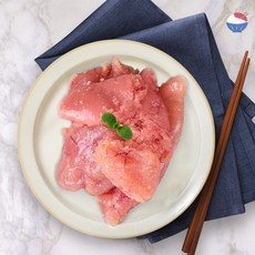 마켓컬리아보카도