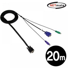 1ac164a51f54367169518c33108135eba17d4156d9f33773d71447703d8d.jpg