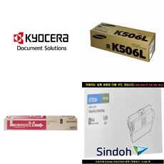 3f2e3d050111d7b694b1c86119c9b8c34a0be9aa078fff04032e1d7604c5.jpg