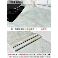 a0cf61203b59a2cec9a216394a7686ba087999328dd32d9527e4925da1a5.jpg