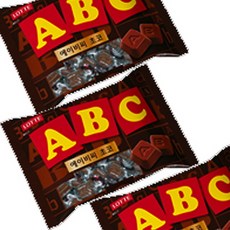 0f8467ec72a48734d8cb9455f643ca59056465271666f8e5a6bf63bea6d1.jpg