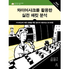 실전살롱워크