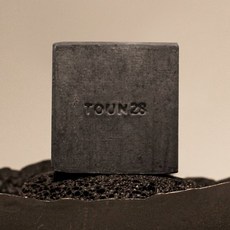 톤28검은콩s21샴푸