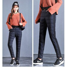 컴포플러스오리털