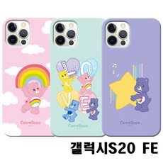 eb639bf6bfa2b4ff12fbee7c594672084d33598d1c7b3072e0bfffeb7143.jpeg