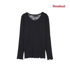 여성비비안여름내의