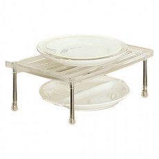 다용도실싱크대