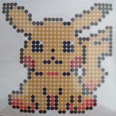 f8bb481ce385bb4afb89bb869d3f8c6efd0ccaf635e0426e9a2edaef6bd7.jpg