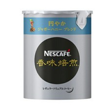 9af2dbac1aa44c5a2a398f1becd1264876ed8d077f647c31174f37d0ce52.jpg
