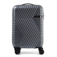 아메리칸투어리스터캐리어 TOP01