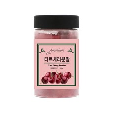빛가람생명 타트체리 착즙분말 150g, 1개