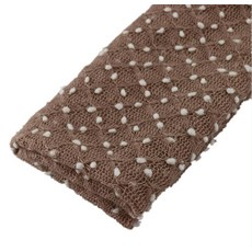 아가방사유리포대기