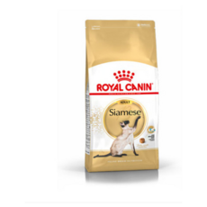 로얄캐닌샴어덜트