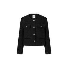 추천5스튜디오톰보이자켓