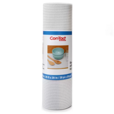 투명논슬립매트