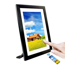 디지털액자와이파이