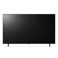 LG 울트라 HD TV 75UR9300KNA 스탠드or벽걸이 택1일