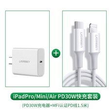 d13e7db9ac527eb65d07d6b87559f75def13080c29ac1fdf0ea98d346628.jpg