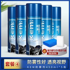 3150a7eeacd40c33b1c7ece93d314dd0446039cdd27478462b949c551d8f.jpg