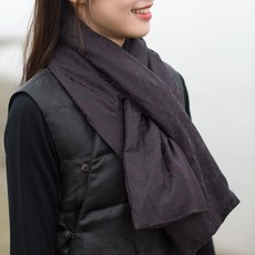 고비숄
