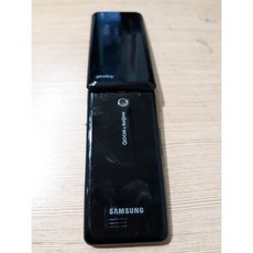 6aa729a644e94130ba34e93940283a02688d910d0ff3f7958d157b5a6884.jpg