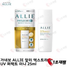 dea2fc3d70c5afd56c7d5810c0080fd76af883cf3db7a4d45ce9375285d4.jpg