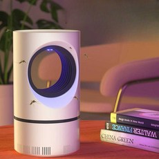 추천10 모기추적레이저