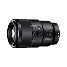 소니 매크로 렌즈 FE 90mm F2.8 Macro G OSS E 마운트 35mm 풀 사이즈 대응 SEL90M28G