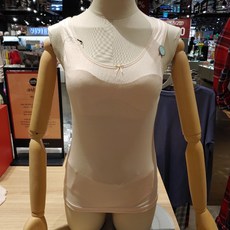 1bb2cf42655e2e5f028ae388a7a3a571464fa96e28b2f3e911a8cab79c33.jpg