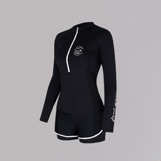 추천2 티막래쉬가드