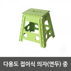 ebd9484dafcd2502987034b74cab2108c7943fd24bac0fd81a3358627d06.jpg