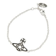 비비안웨스트우드페트라팔찌