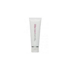 닥터 셀렉트 핸드-넥 스트레치 크림 50g