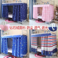 1a3040ffea4405d287de256fc5169f4f4fa50bbe9b58ef5cbfde86649a96.jpg