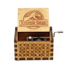 네이처파크할로윈