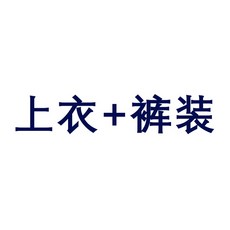 수원골프연습장추천