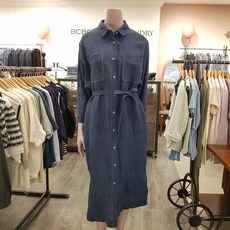 bcbg원피스 TOP01