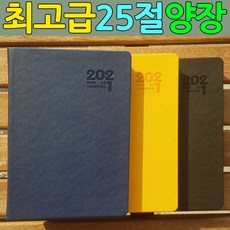 583d43dda717ed51360dfc614fc55cad35c250e190efd2274c9db802b50f.jpg