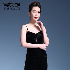 7fbb200d0b42a83399f72af0d6e27e7b2faf28acad0bc5dffd76254c79a3.jpg