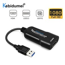 tv수신카드usb