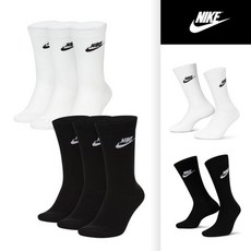 나이키크루싸커스타킹