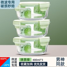 16f4ad0cab30ce96dc7498204078cf311bff6d800f23bd651e1c33b5b5a5.jpg