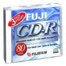 8a92d2a2003820aae51578e471767cd27ed7a70469fc27656850295a0ef7.jpg