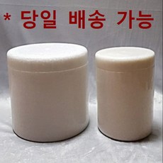 b2ef07ee7a1960bd27e6ff12c696309ae1d41b42eca9b46613d4db1565fe.jpg