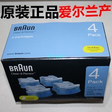 64b71b21c9622b5a11e37e1d998f6ffcfa7c1d3a9d571346f6e66c702769.jpg