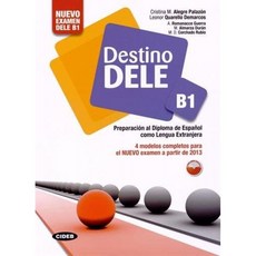 f0f608ced4013f948cb358134070fb64b709719b075b206e28f84db5d4a9.jpg